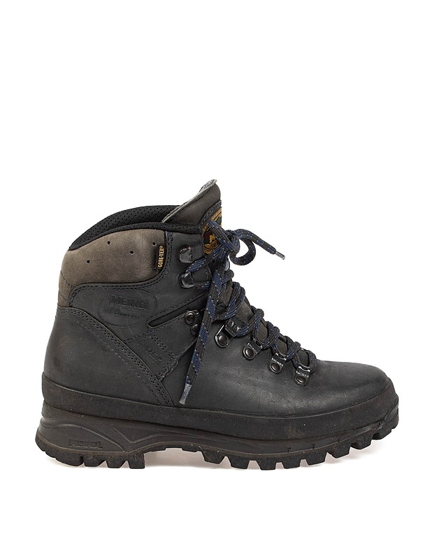 MEINDL mfsystem DiGAfix - Naisten kengät - 10105417815 - 1