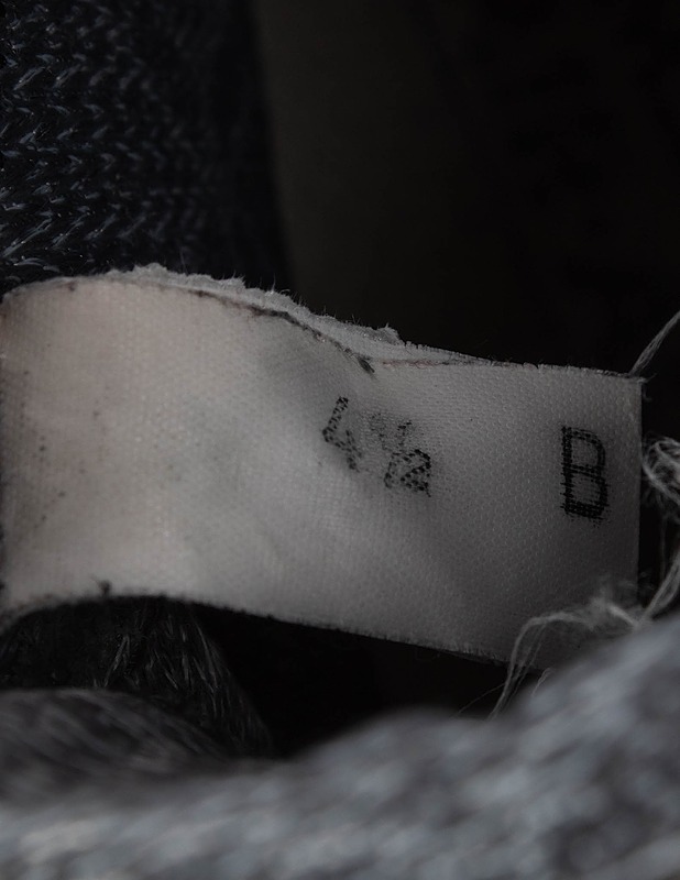 MEINDL mfsystem DiGAfix - Naisten kengät - 10105417815 - 2