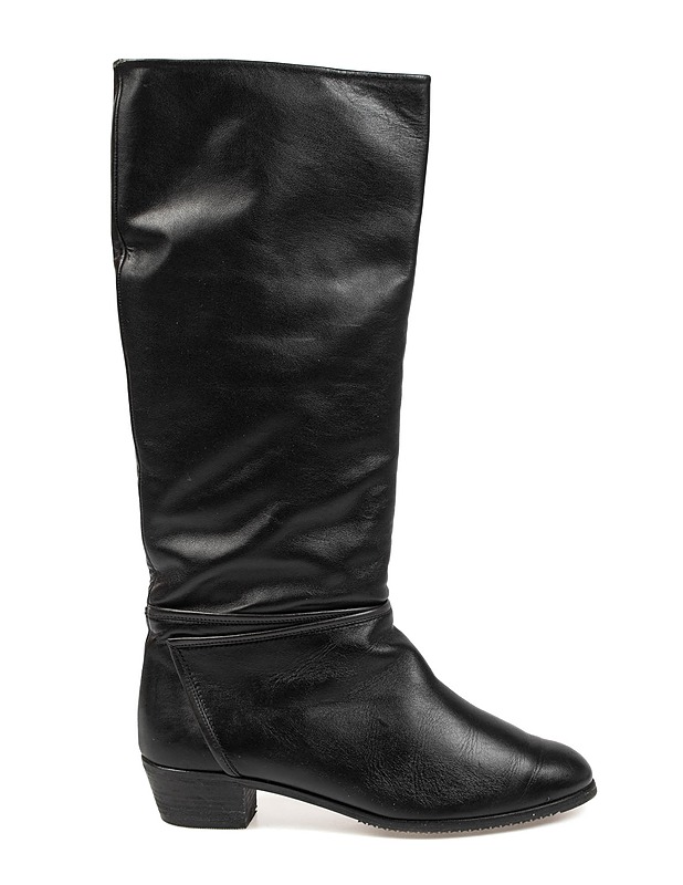 FIOUX talvi saappaat - Naisten kengät - 10105417821 - 1