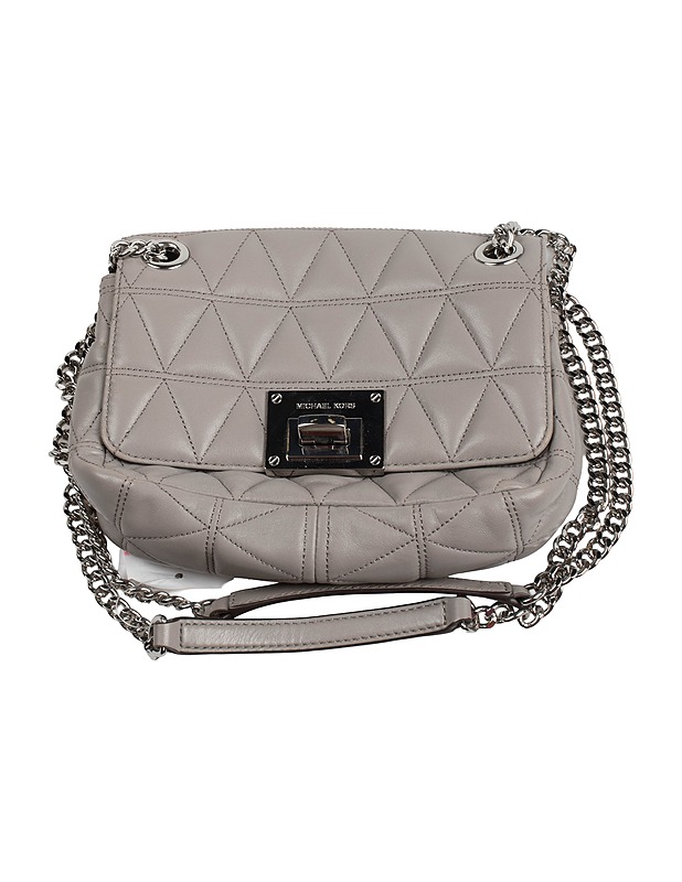 MICHAEL KORS käsilaukku - Laukut, lompakot ja reput - 10105417825 - 0