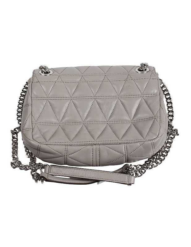 MICHAEL KORS käsilaukku - Laukut, lompakot ja reput - 10105417825 - 1