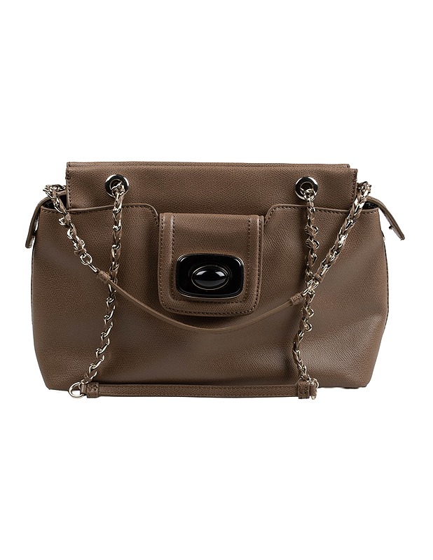 MOSCHINO käsilaukku - Laukut, lompakot ja reput - 10105417838 - 0