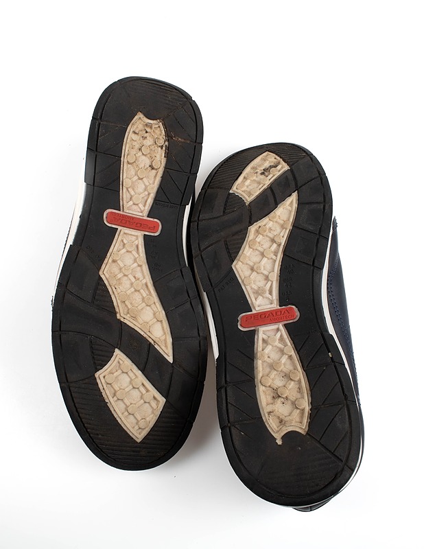 PEGADA Amort Tech - Miesten kengät - 10105417854 - 3