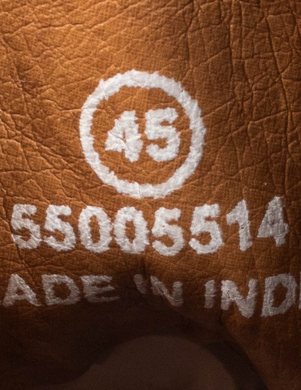 TOPMAN kengät - Miesten kengät - 10105417858 - 2