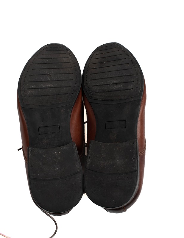 TOPMAN kengät - Miesten kengät - 10105417858 - 3