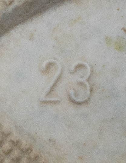 LACOSTE kengät - Lasten kengät - 10105417870 - 2