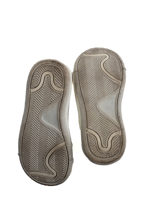 LACOSTE kengät - Lasten kengät - 10105417870 - 3