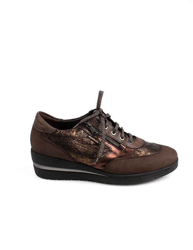 MEPHISTO MOBILS - Naisten kengät - 10105417880 - 1