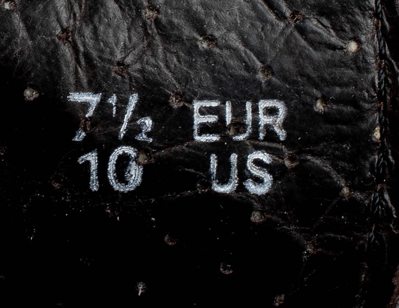 MEPHISTO MOBILS - Naisten kengät - 10105417880 - 2