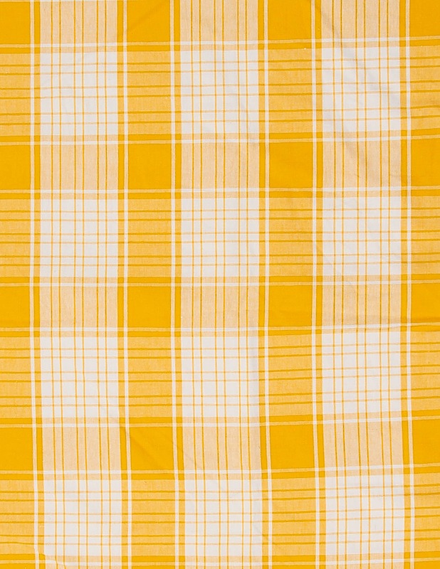 Puuvillakangas, 150x360 cm - Kankaat - 10105417885 - 0