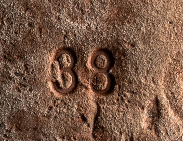 BOURNE korkokengät - Naisten kengät  - 10105417888 - 2