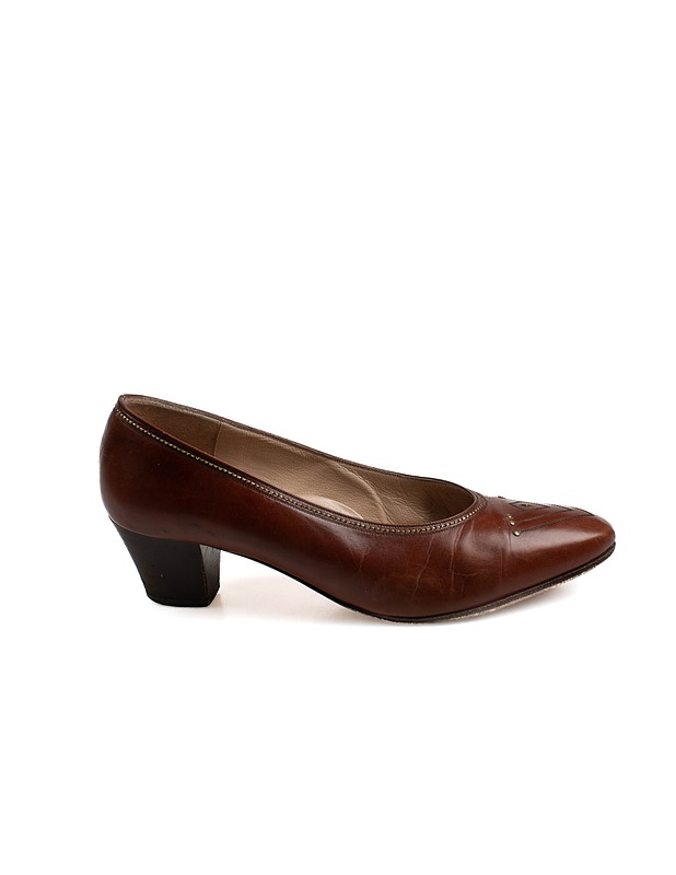 LARA LIANI Comfort kengät, 38.5 - Naisten kengät - 10105417906 - 1