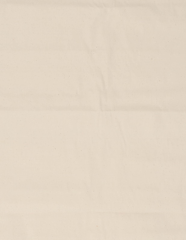 Valkaisematon lakanakangas, 145x320 - Kankaat - 10105417899 - 0