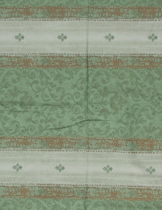 Sisustuskangas, 140x520 cm - Kankaat - 10105417909 - 0