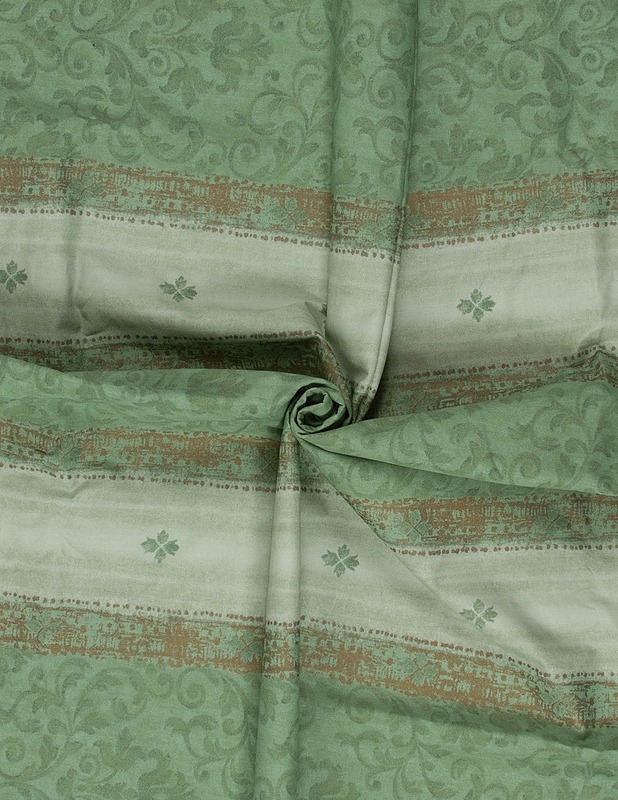 Sisustuskangas, 140x520 cm - Kankaat - 10105417909 - 1