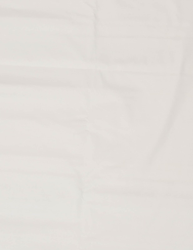 Puuvillakangas, 145x600 cm - Kankaat - 10105417923 - 0