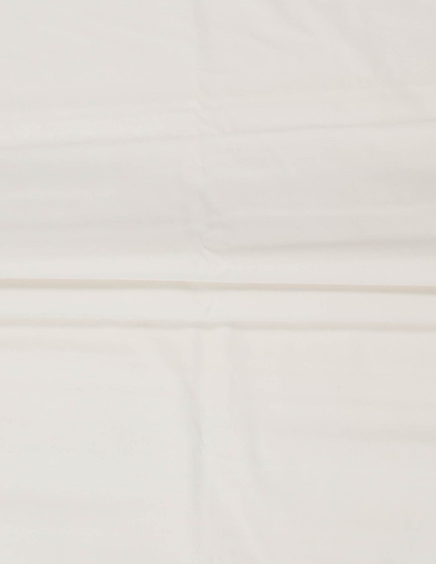 Puuvillakangas, 145x600 cm - Kankaat - 10105417923 - 1