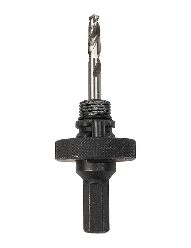 BILTEMA pidin reikäsahoille, suurille - Muut urheiluvälineet ja vapaa-aika - 10105417927 - 1