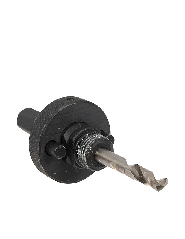 BILTEMA pidin reikäsahoille, suurille - Muut urheiluvälineet ja vapaa-aika - 10105417927 - 2