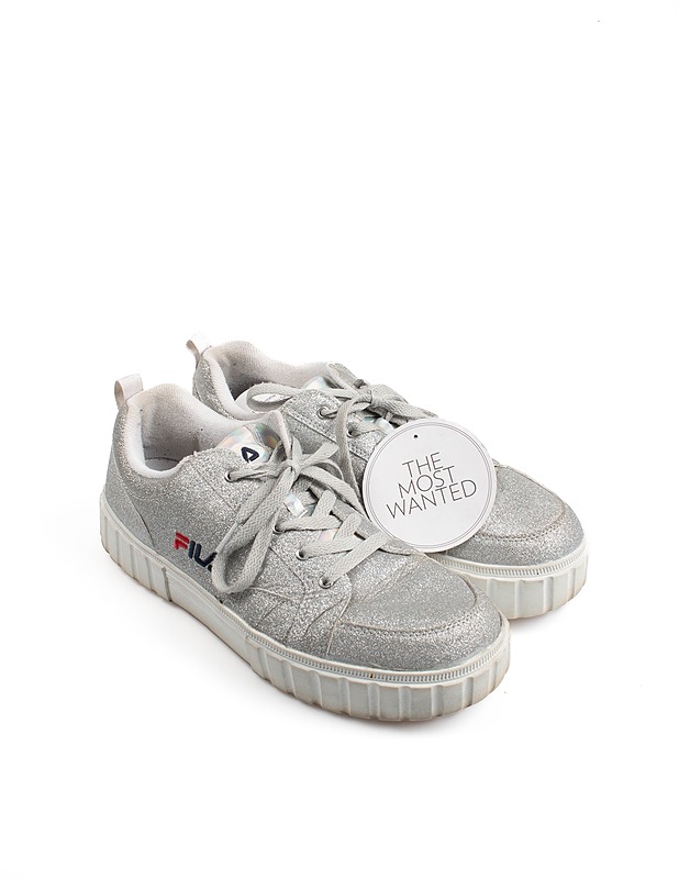 FILA kengät - Naisten kengät - 10105417935 - 0