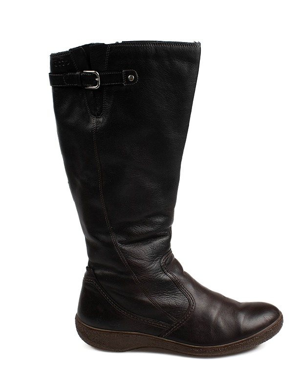 ECCO saappaat - Naisten kengät  - 10105417959 - 1