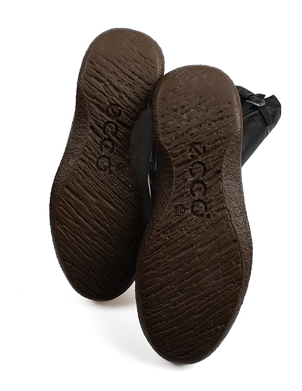 ECCO saappaat - Naisten kengät  - 10105417959 - 2