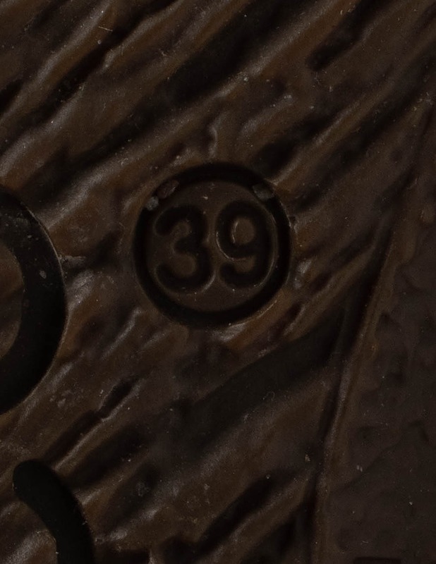 ECCO saappaat - Naisten kengät  - 10105417959 - 3