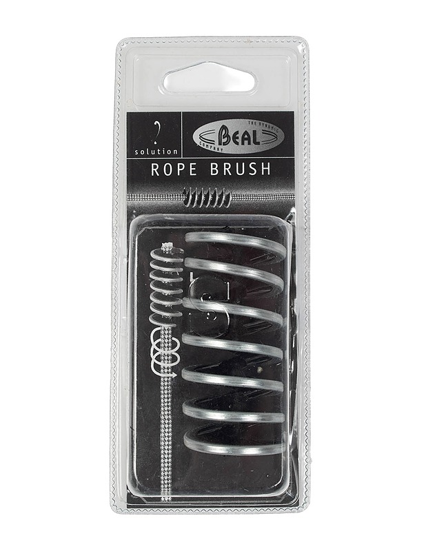 BEAL köysiharja - Muut urheiluvälineet ja vapaa-aika - 10105417966 - 0