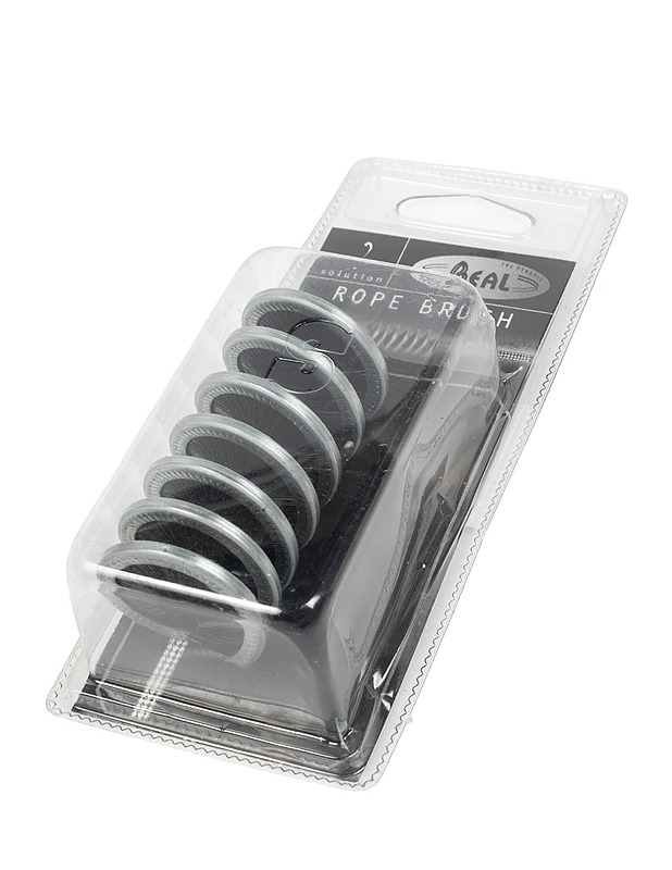 BEAL köysiharja - Muut urheiluvälineet ja vapaa-aika - 10105417966 - 1