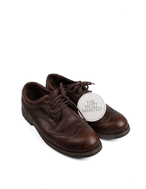 ORCA BAY kengät - Miesten kengät - 10105417970 - 0