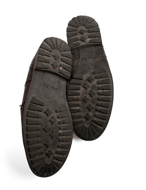 ORCA BAY kengät - Miesten kengät - 10105417970 - 3