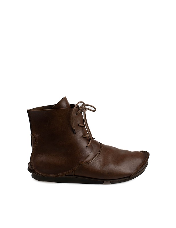 TIPPEN nilkkurit - Naisten kengät  - 10105417978 - 1