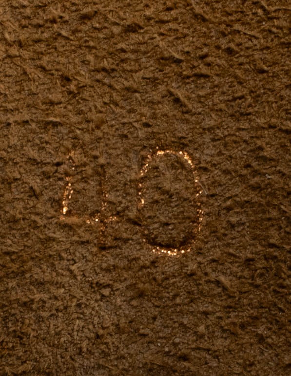 TIPPEN nilkkurit - Naisten kengät  - 10105417978 - 2