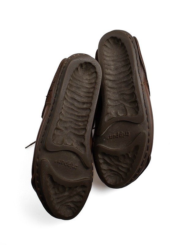 TIPPEN nilkkurit - Naisten kengät  - 10105417978 - 3