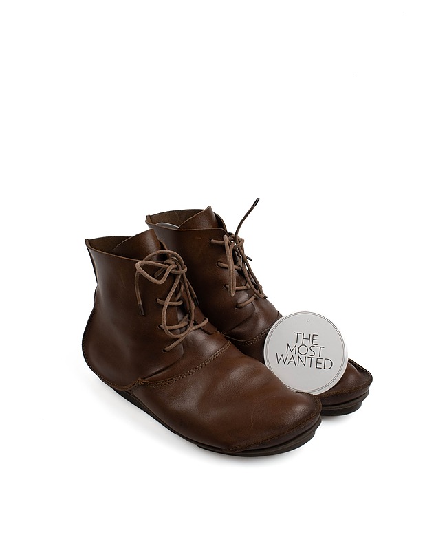 TIPPEN nilkkurit - Naisten kengät  - 10105417978 - 0