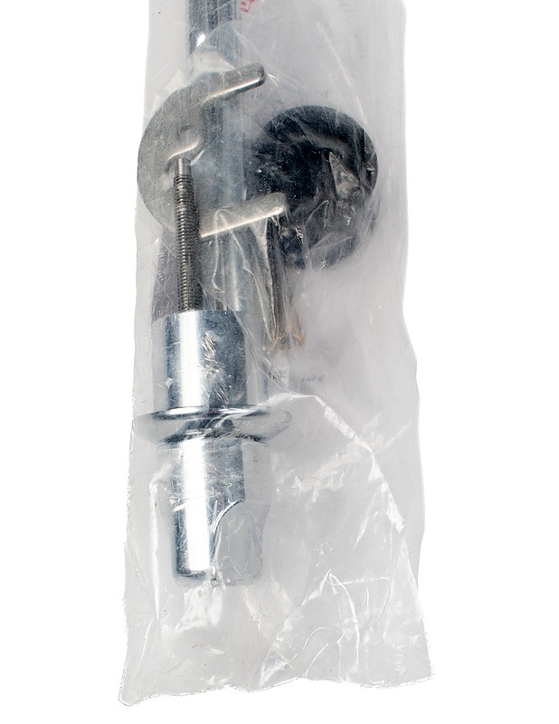 ORAS pesukoneventtiili - Muut urheiluvälineet ja vapaa-aika - 10105417988 - 1