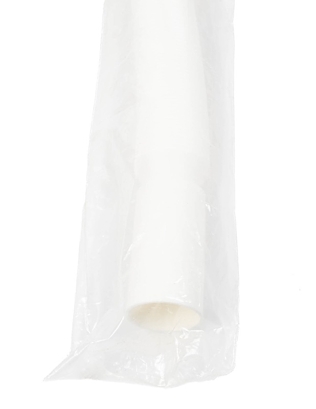 PROF vesilukon lattiaputki - Muut urheiluvälineet ja vapaa-aika - 10105417997 - 1