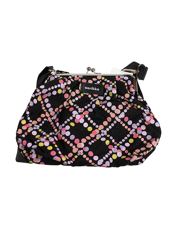 AARIKKA pussukka - Laukut, lompakot ja reput - 10105417995 - 0