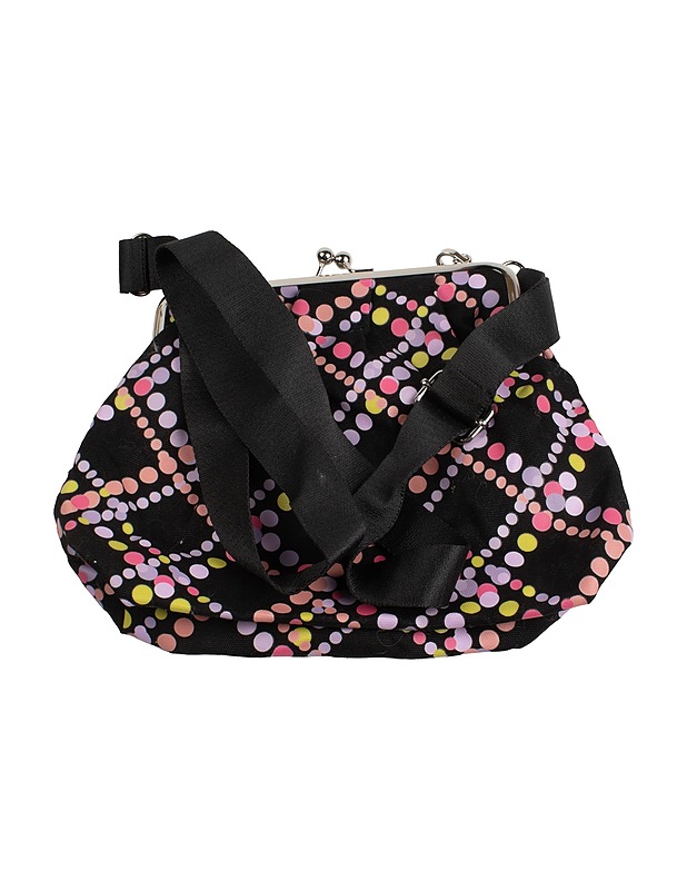 AARIKKA pussukka - Laukut, lompakot ja reput - 10105417995 - 1