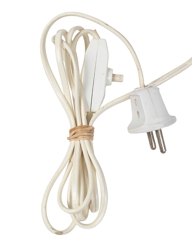 Pallo-valaisin - Valaisimet - 10105418006 - 1