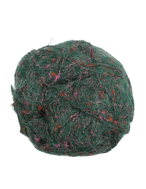 NOVITA Milano neulelanka, 50 g - 1 kerä - Käsityö - 10105418022 - 1