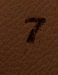 HASSIA Premium Comfort - Naisten kengät  - 10105418007 - 2