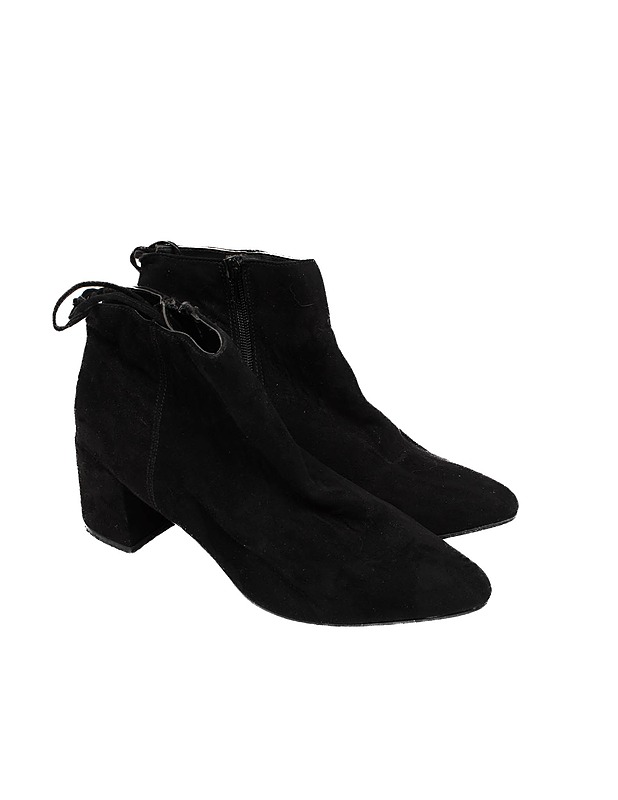 ANNA FIELD nilkkurit,  - Naisten kengät  - 10105418010 - 0