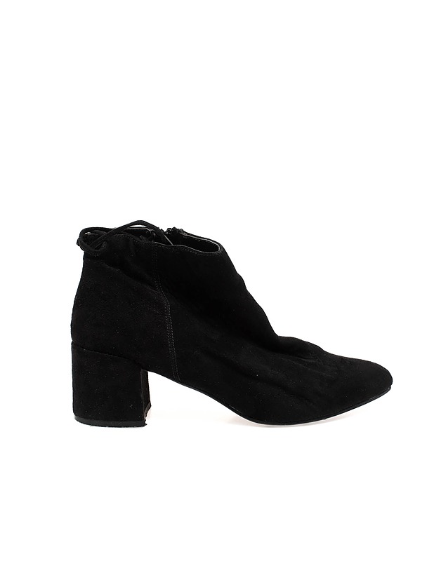 ANNA FIELD nilkkurit,  - Naisten kengät  - 10105418010 - 1