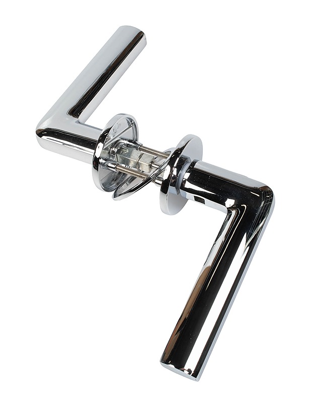 OVIKU Passage lukittava oven painike - Muut urheiluvälineet ja vapaa-aika - 10105418013 - 1