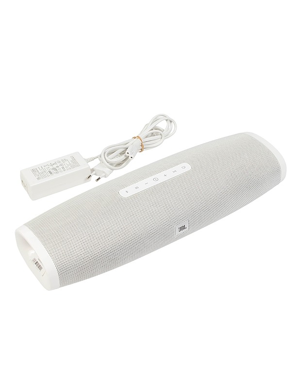 JBL BOOST TV soundbar - Viihde-elektroniikka - 10105418027 - 0