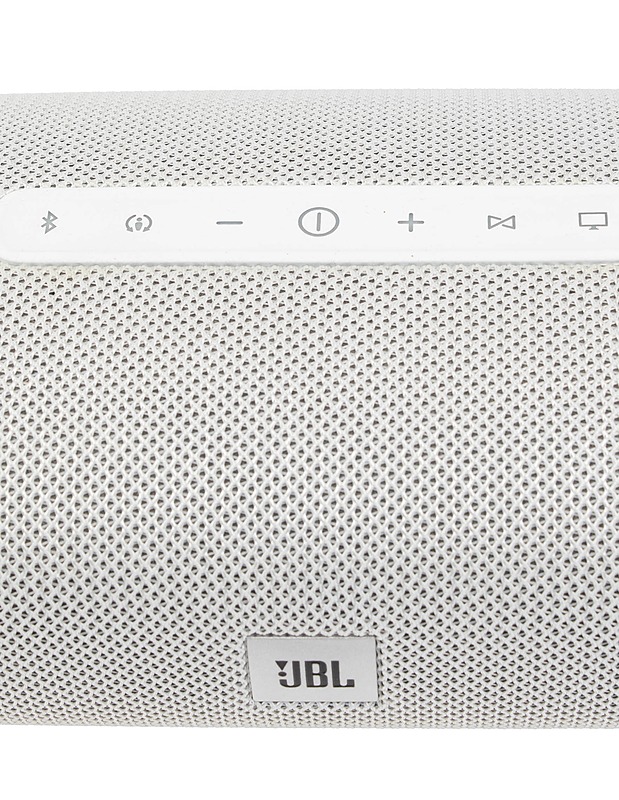 JBL BOOST TV soundbar - Viihde-elektroniikka - 10105418027 - 1