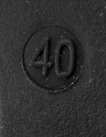 MY WEAR kengät - Naisten kengät  - 10105418030 - 2