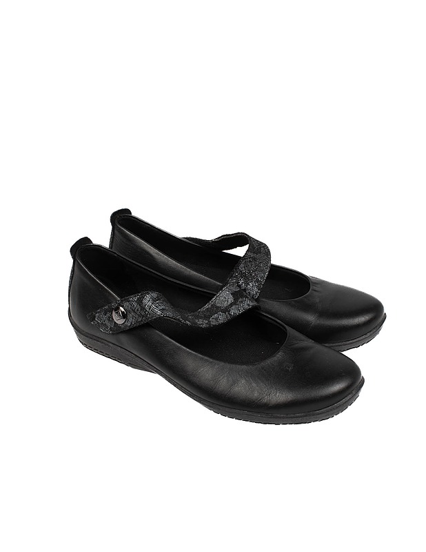 ALTRA kengät - Naisten kengät  - 10105418033 - 0