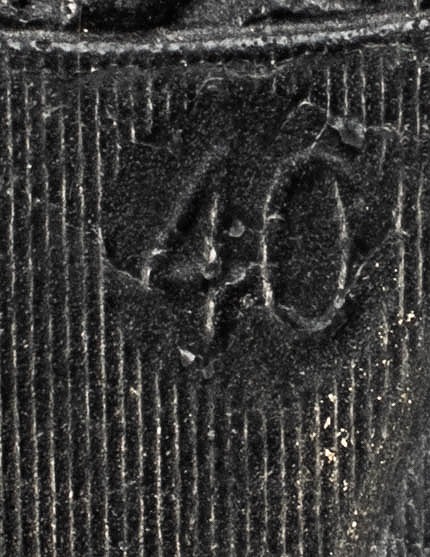 ALTRA kengät - Naisten kengät  - 10105418033 - 2